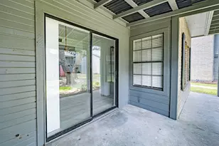 210 Oak Bay St, Rockport, TX 78382 - Photo 35