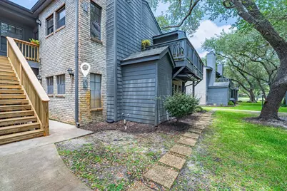 210 Oak Bay Street #402, Rockport, TX 78382 - Photo 33