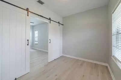 210 Oak Bay Street #402, Rockport, TX 78382 - Photo 21