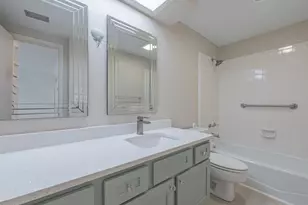 210 Oak Bay St, Rockport, TX 78382 - Photo 29