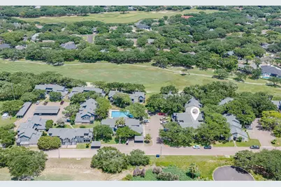 210 Oak Bay Street #402, Rockport, TX 78382 - Photo 37