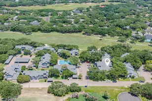 210 Oak Bay St, Rockport, TX 78382 - Photo 37