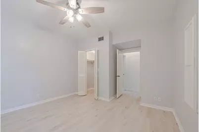 210 Oak Bay Street #402, Rockport, TX 78382 - Photo 25