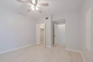 210 Oak Bay St, Rockport, TX 78382 - Photo 25