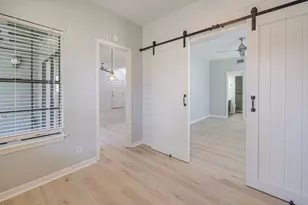 210 Oak Bay St, Rockport, TX 78382 - Photo 25