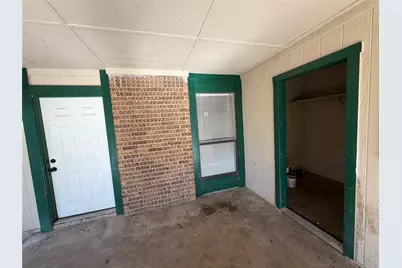 4702 Rocking Chair Road, Austin, TX 78744 - Photo 3