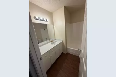 4702 Rocking Chair Road, Austin, TX 78744 - Photo 11