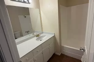 4702 Rocking Chair Rd, Austin, TX 78744 - Photo 11