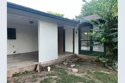 4702 Rocking Chair Road, Austin, TX 78744 - Photo 19