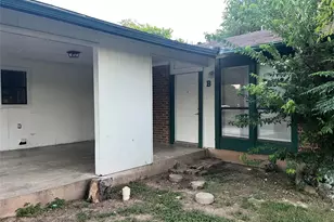 4702 Rocking Chair Rd, Austin, TX 78744 - Photo 19