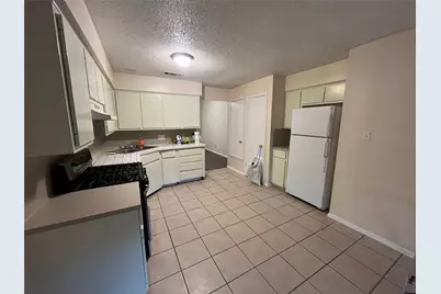 4702 Rocking Chair Road, Austin, TX 78744 - Photo 25