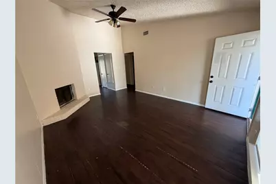 4702 Rocking Chair Road, Austin, TX 78744 - Photo 13