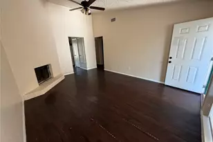 4702 Rocking Chair Rd, Austin, TX 78744 - Photo 13