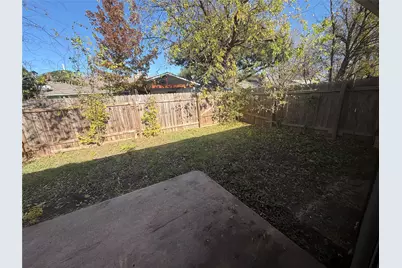 4702 Rocking Chair Road, Austin, TX 78744 - Photo 15