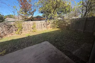 4702 Rocking Chair Rd, Austin, TX 78744 - Photo 15