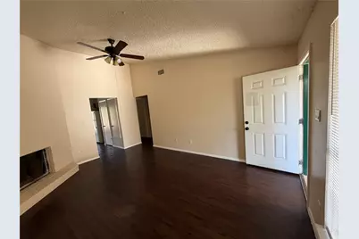 4702 Rocking Chair Road, Austin, TX 78744 - Photo 5