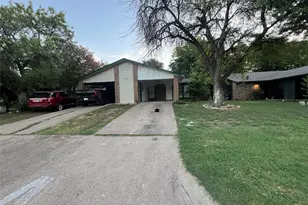 4702 Rocking Chair Rd, Austin, TX 78744 - Photo 17