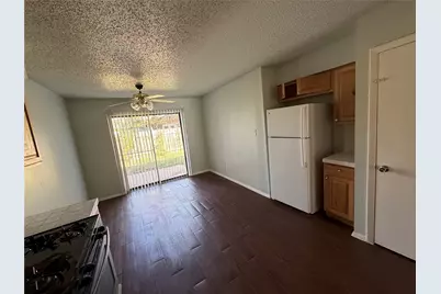 4702 Rocking Chair Road, Austin, TX 78744 - Photo 9