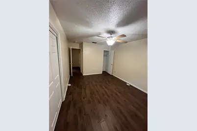 4702 Rocking Chair Road, Austin, TX 78744 - Photo 27