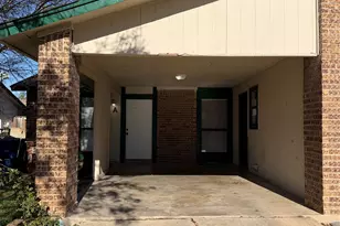 4702 Rocking Chair Rd, Austin, TX 78744 - Photo 1