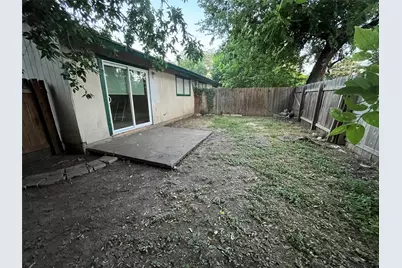 4702 Rocking Chair Road, Austin, TX 78744 - Photo 21