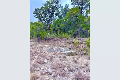 123 Fox Trail Drive, Center Point, TX 78013 - Photo 11