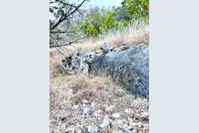 123 Fox Trail Drive, Center Point, TX 78013 - Photo 7