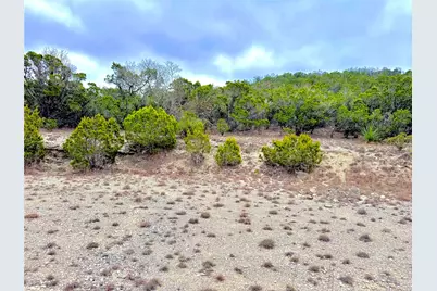 123 Fox Trail Drive, Center Point, TX 78013 - Photo 15