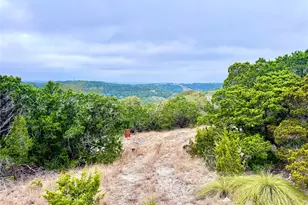 123 Fox Trail Dr, Center Point, TX 78013 - Photo 1