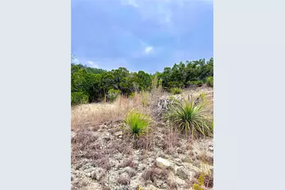 123 Fox Trail Drive, Center Point, TX 78013 - Photo 13