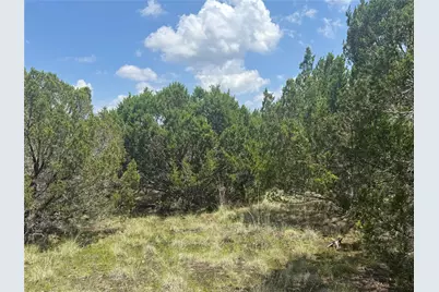 Lot 52 Long View Drive, Lampasas, TX 76550 - Photo 13