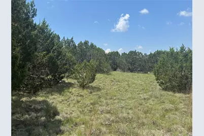 Lot 52 Long View Drive, Lampasas, TX 76550 - Photo 5