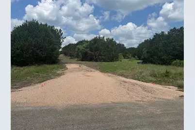Lot 52 Long View Drive, Lampasas, TX 76550 - Photo 1