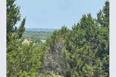 Lot 52 Long View Drive, Lampasas, TX 76550 - Photo 9