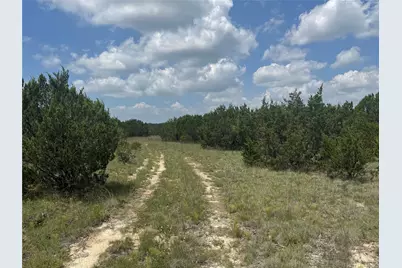 Lot 52 Long View Drive, Lampasas, TX 76550 - Photo 3