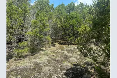 Lot 52 Long View Drive, Lampasas, TX 76550 - Photo 11