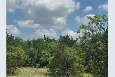 Lot 52 Long View Drive, Lampasas, TX 76550 - Photo 17