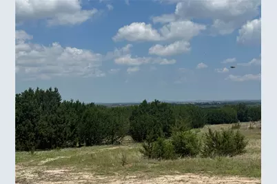 Lot 52 Long View Drive, Lampasas, TX 76550 - Photo 7