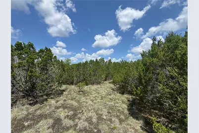 Lot 52 Long View Drive, Lampasas, TX 76550 - Photo 15
