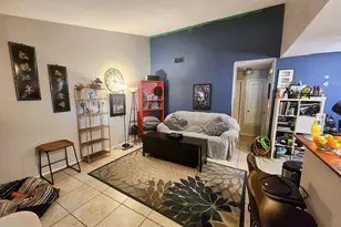 5212 Downs Dr, Austin, TX 78721 - Photo 7
