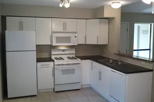 5212 Downs Dr, Austin, TX 78721 - Photo 3