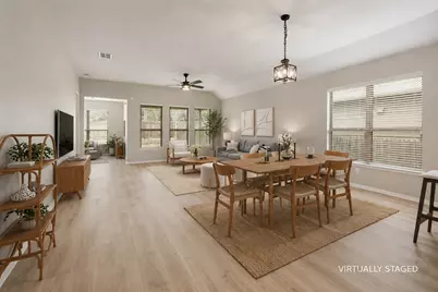 127 Scotsburg Street, Hutto, TX 78634 - Photo 3
