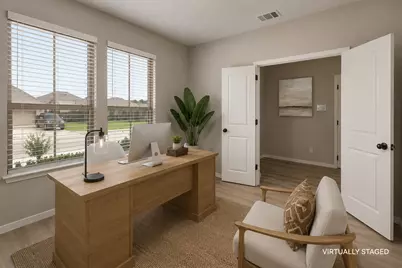 127 Scotsburg Street, Hutto, TX 78634 - Photo 7