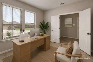 127 Scotsburg St, Hutto, TX 78634 - Photo 7