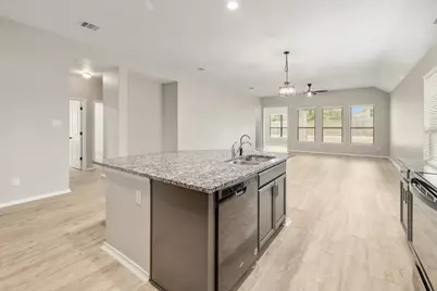 127 Scotsburg Street, Hutto, TX 78634 - Photo 23