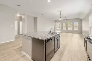 127 Scotsburg St, Hutto, TX 78634 - Photo 23