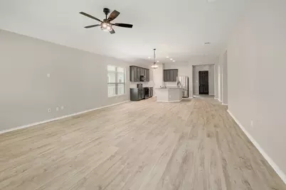 127 Scotsburg Street, Hutto, TX 78634 - Photo 25