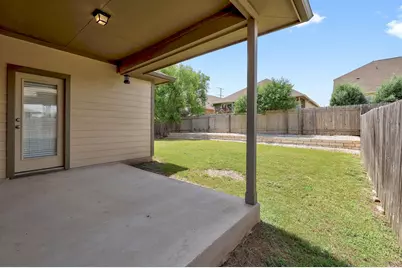127 Scotsburg Street, Hutto, TX 78634 - Photo 17
