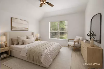 127 Scotsburg Street, Hutto, TX 78634 - Photo 11