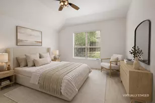 127 Scotsburg St, Hutto, TX 78634 - Photo 11
